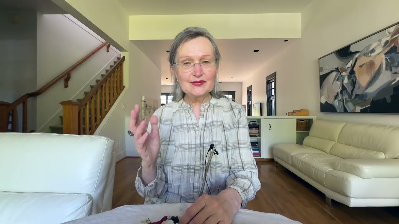 СРОЧНАЯ ВЕСТОЧКА ОТ СУДЬБЫ  📨  ДЛЯ ВАС &hearts;️ УЗНАЙТЕ ПОКА НЕ СТАЛО ПОЗДНО #колена