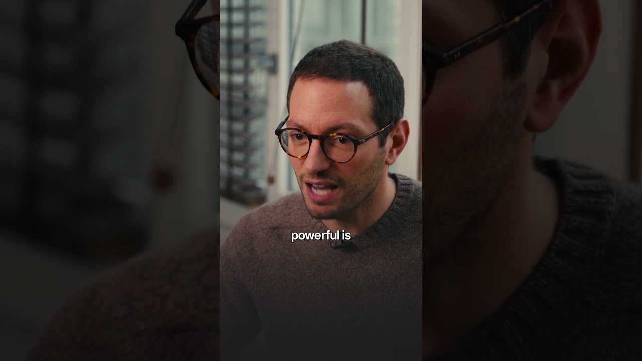 This Might Be the Best International Marketing Campaign of 2025 🤐