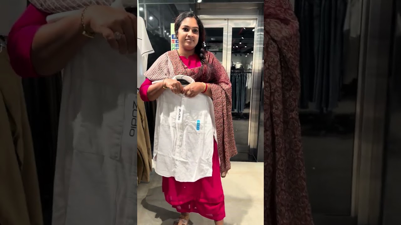 Shopping 