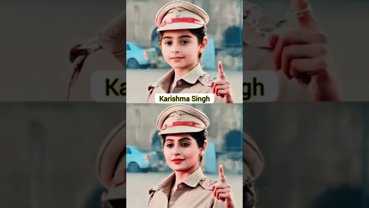 All star madam sir team young 🆚 child #madamsir #commentyour favourite serial 🥰🥰🤗