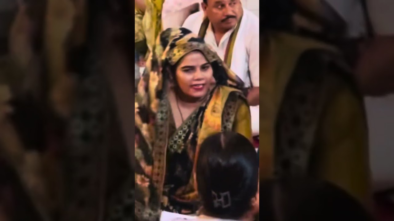 बहुत सुंदर भजन कान्हा जी का 