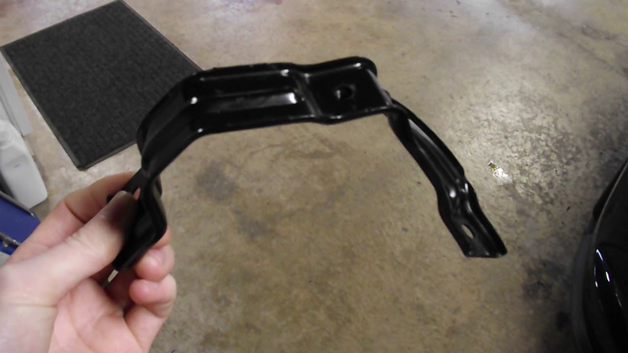 Simple Weight Reduction Tips for Any Car