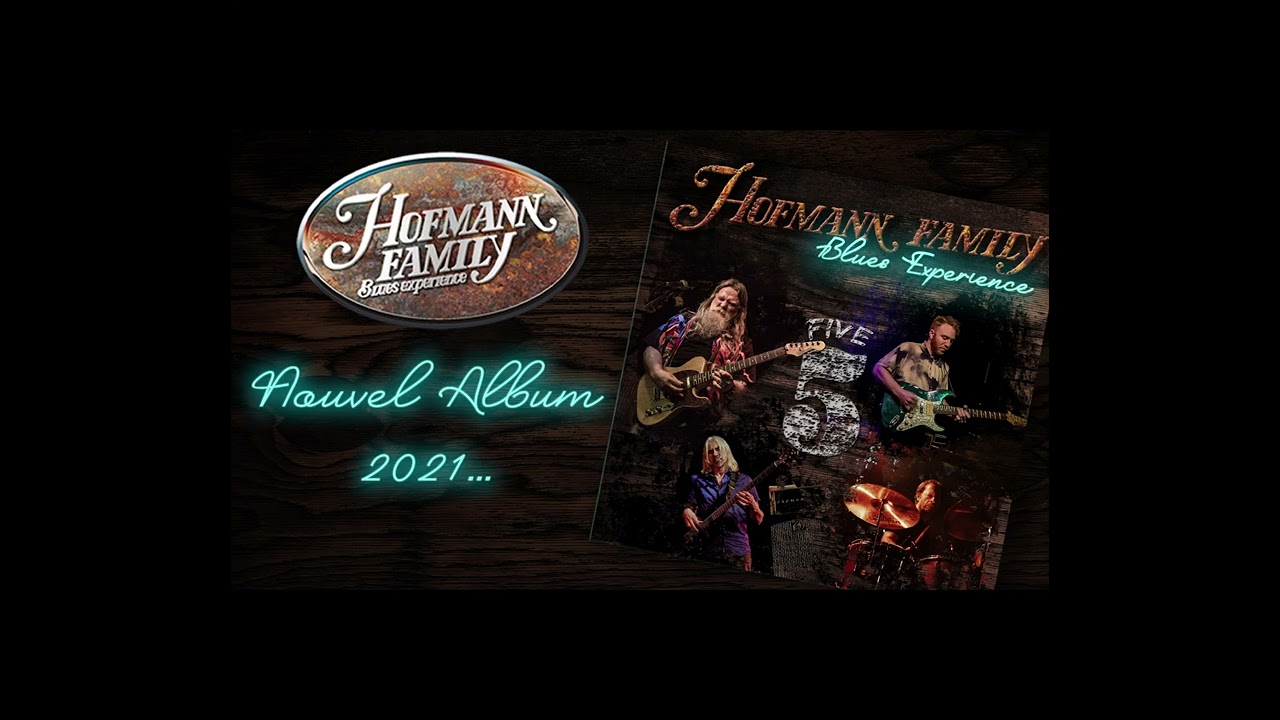Come on into my Kitchen 5.14 ( Trad. Robert Johnson) Album Five 2021