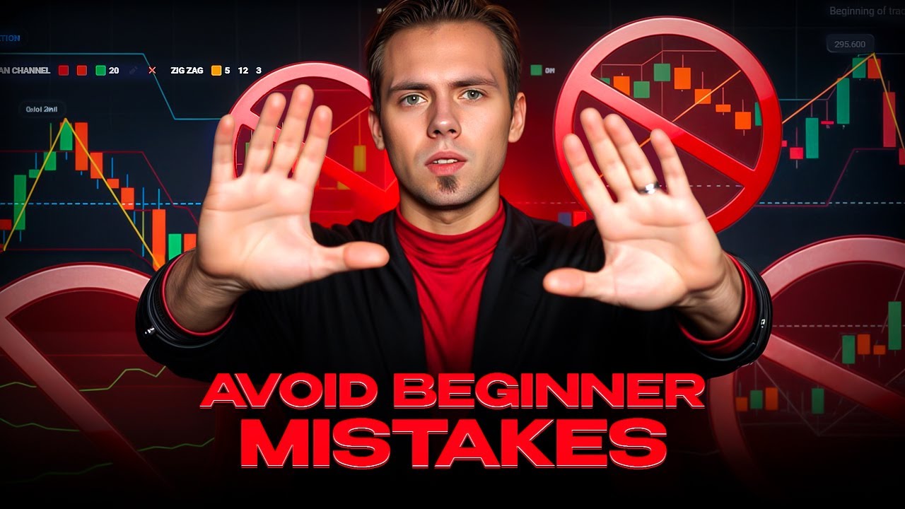 🔥 Learn Smarter, Trade Confidently | binary options best strategy | binary options broker