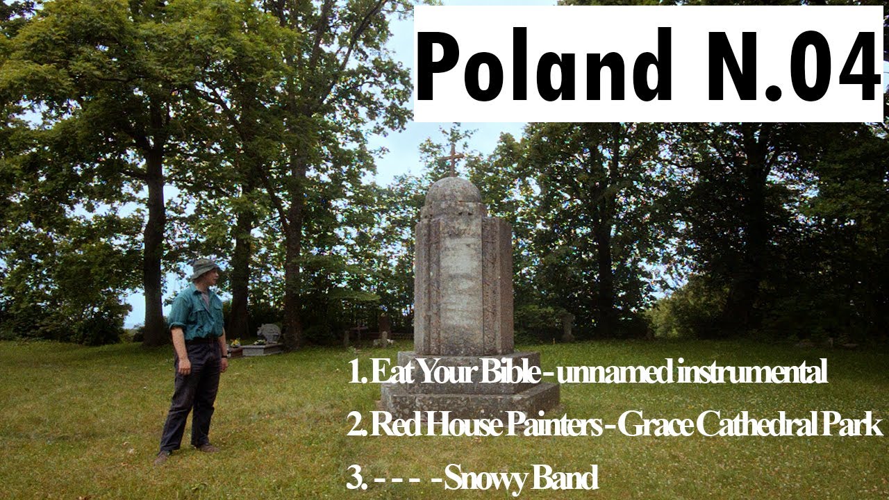 Poland N.04