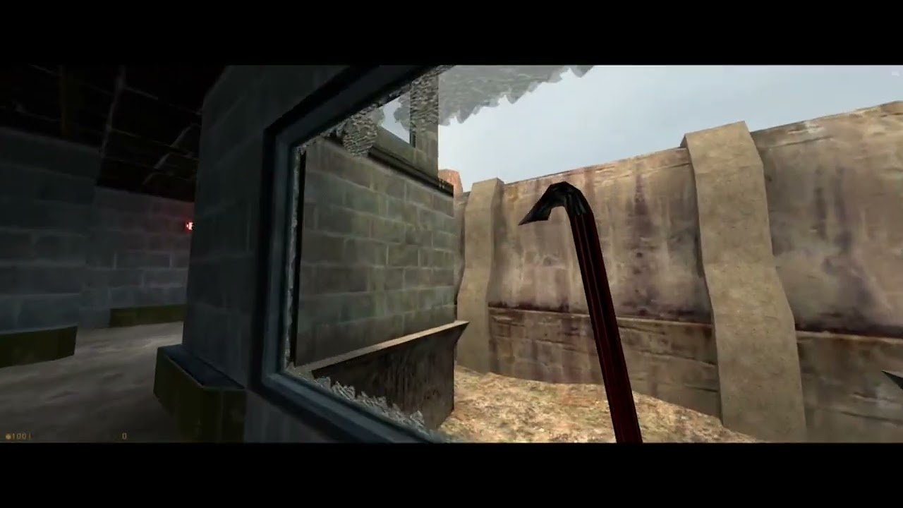 deathmatch.mp4