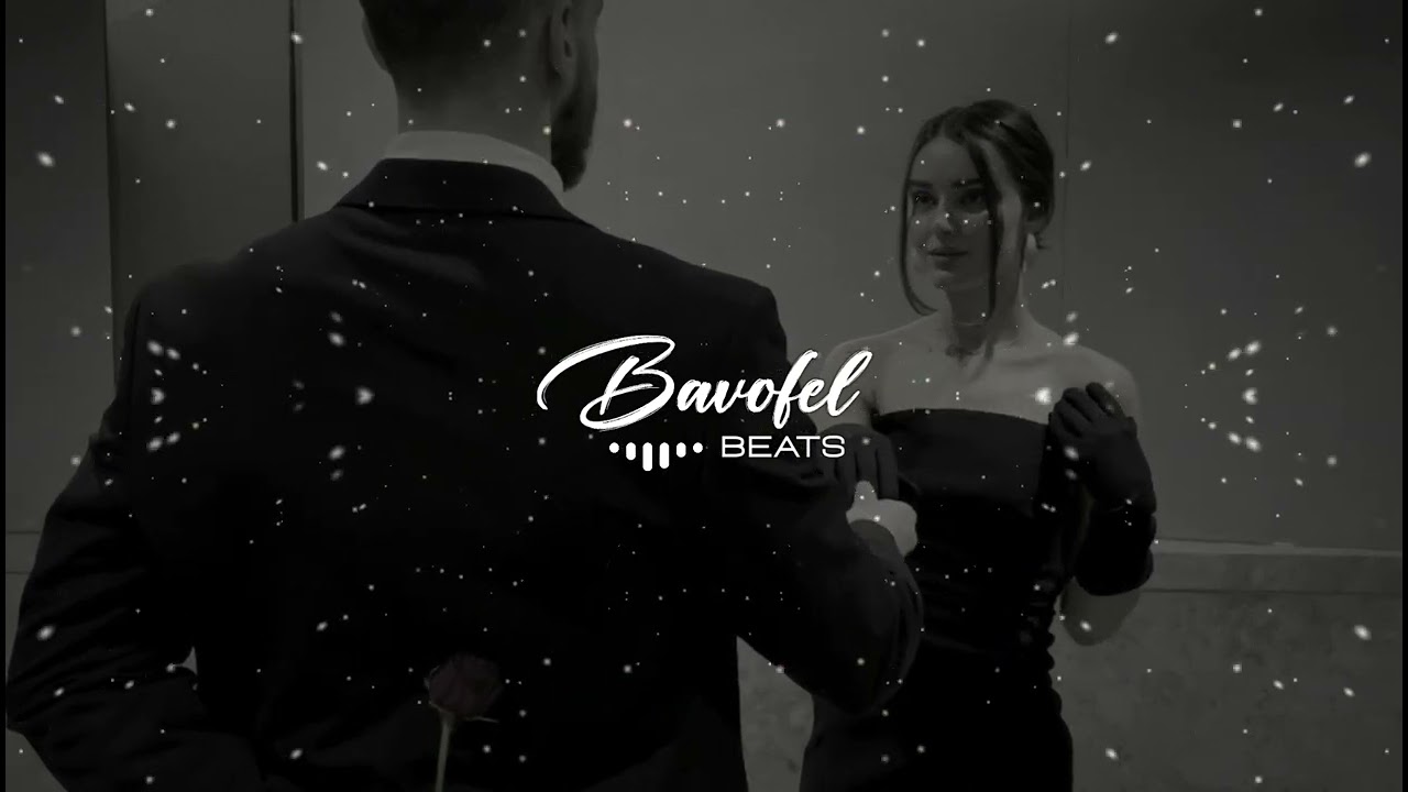 Amoi &ndash; Мария (2022)
