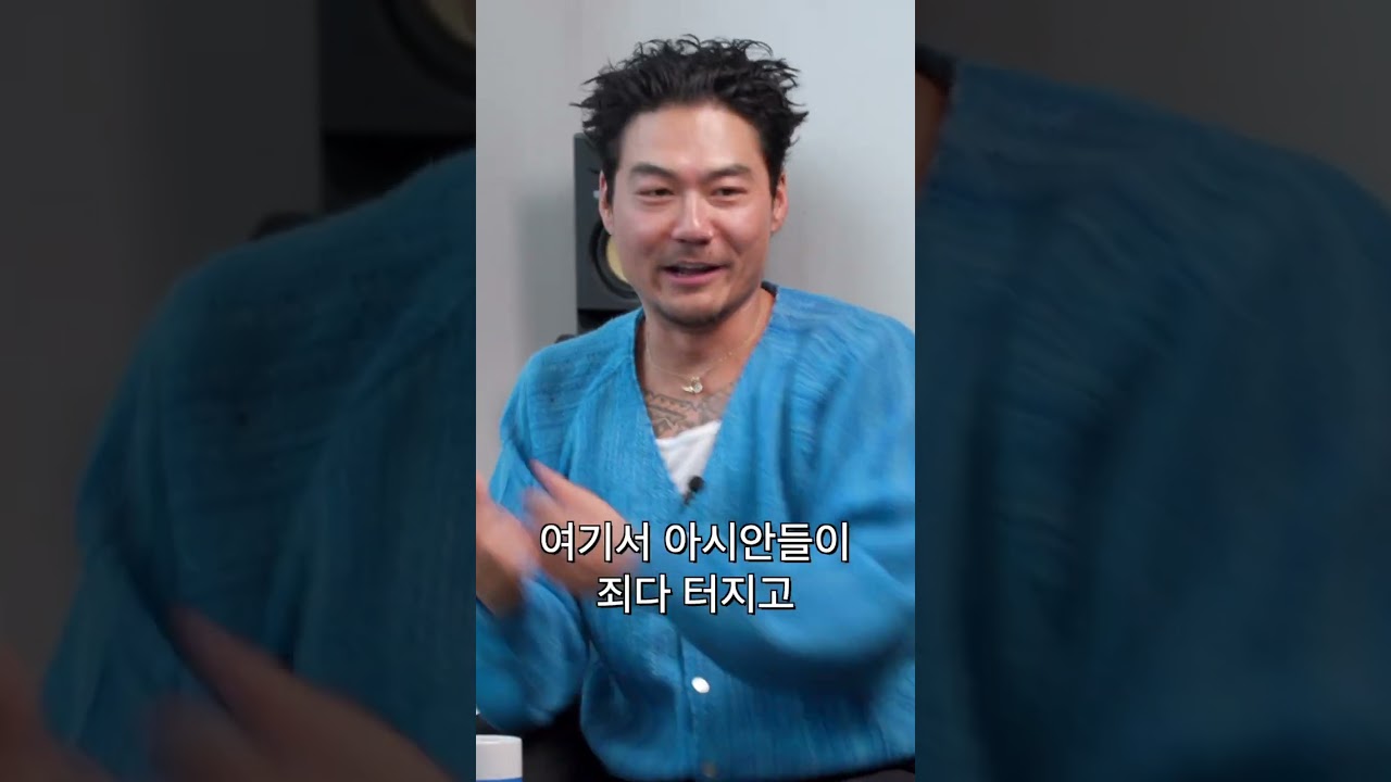주식하면 안 되는 유형