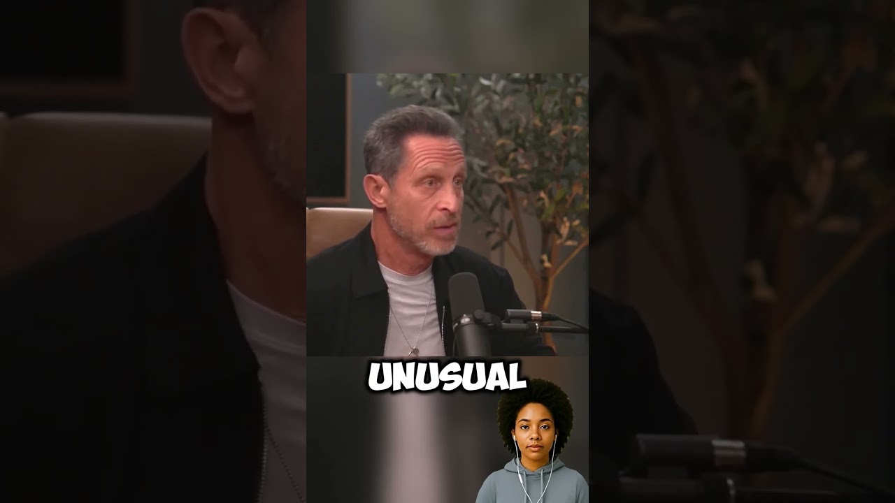 Why White Matter Lesions Show How Your Brain Ages