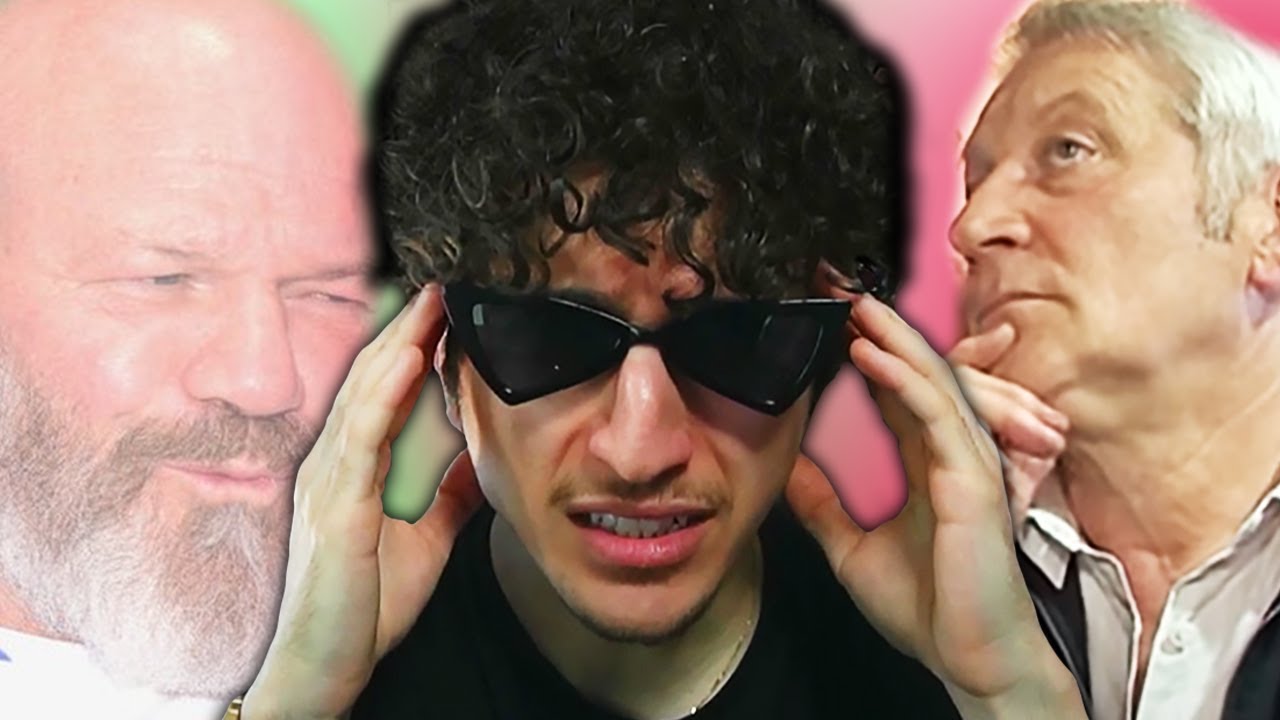 NOTRE SENSEI DOIT ÊTRE FIER DE NOUS !