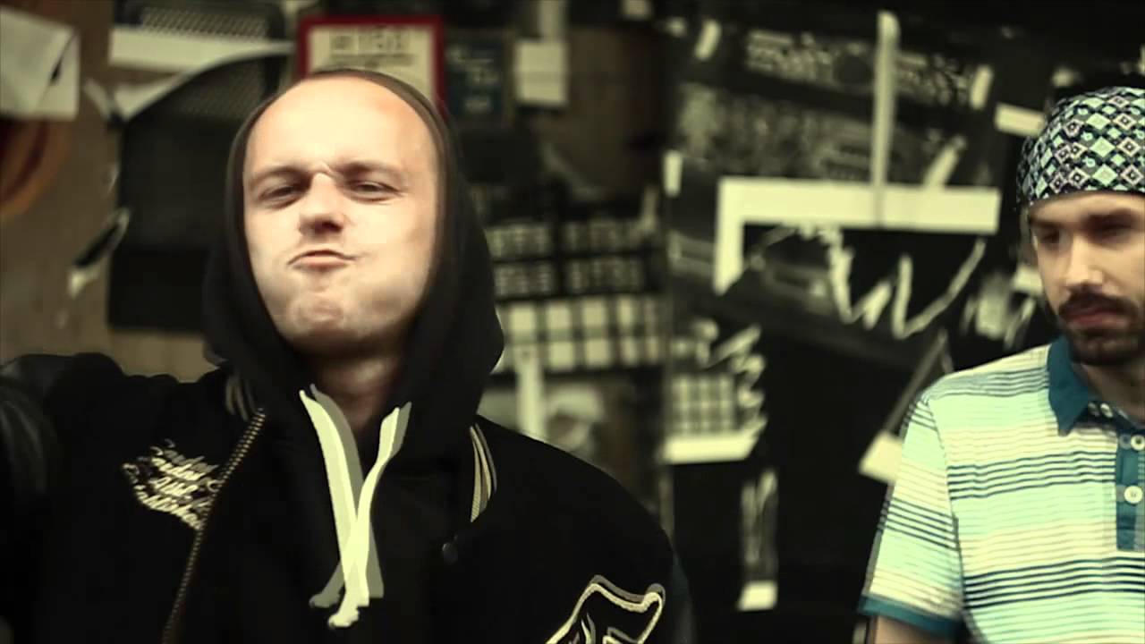 F.I.Z.O.L - 