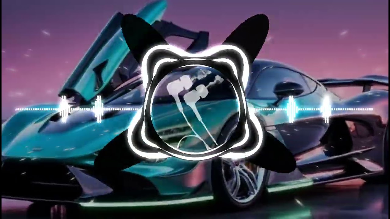 Yaara Oh Yaara [ Bassboosted ] | deep Bass #song #trending