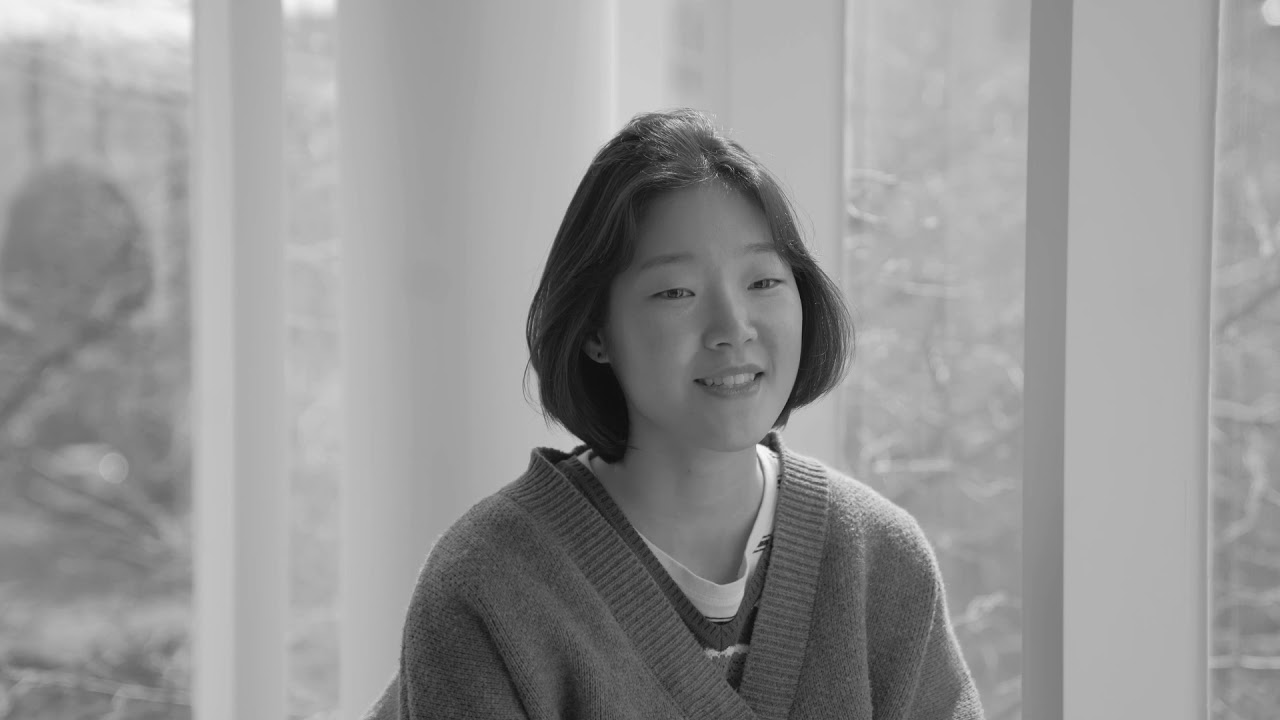 Made-up Story (만들어진 이야기) with English Subtitles