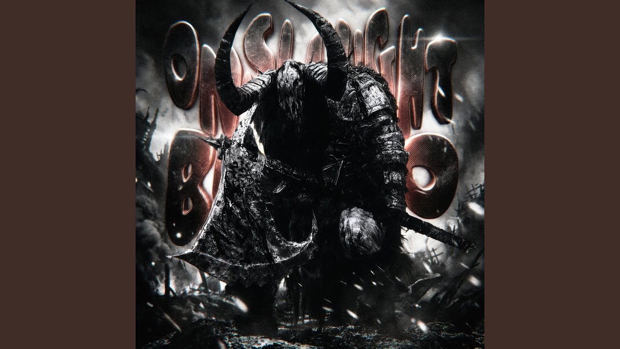 ONSLAUGHT