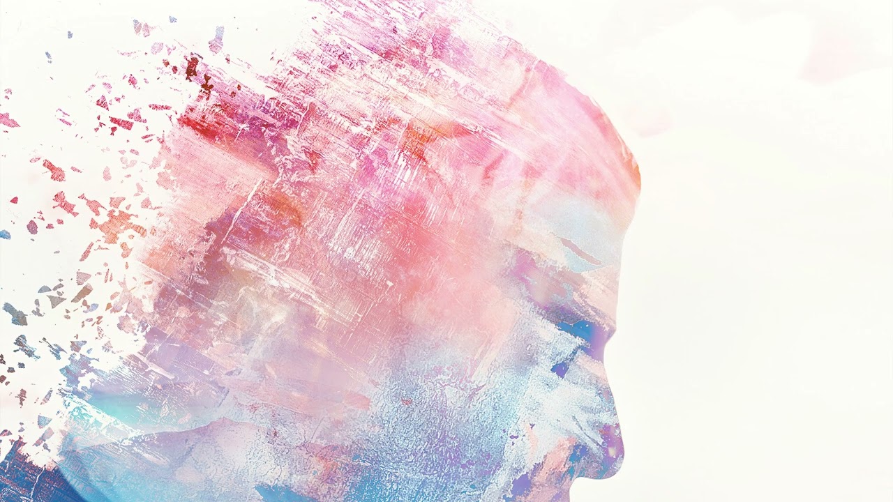 Astropilot - The Masquerade (2024 Remaster)