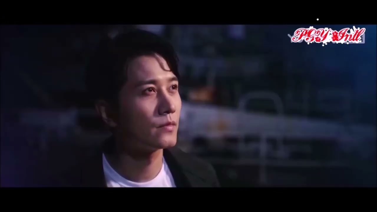 不期而至 | 