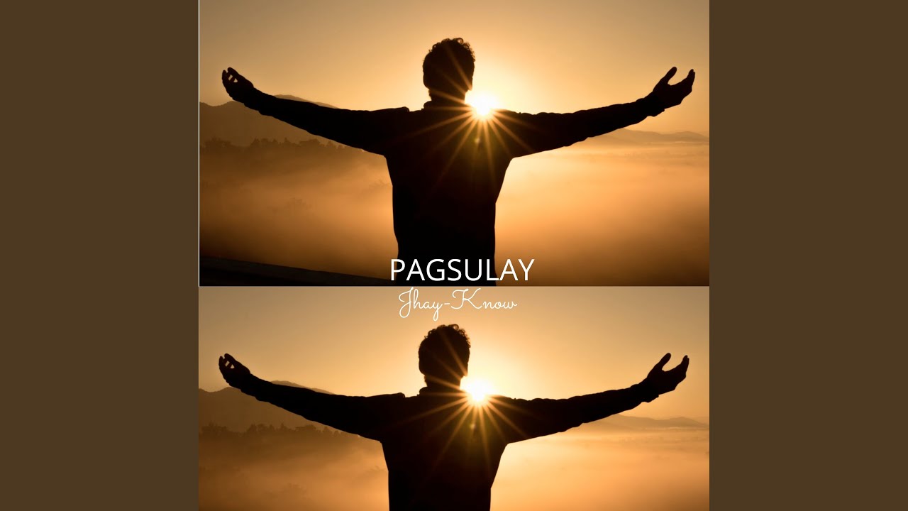 Pagsulay