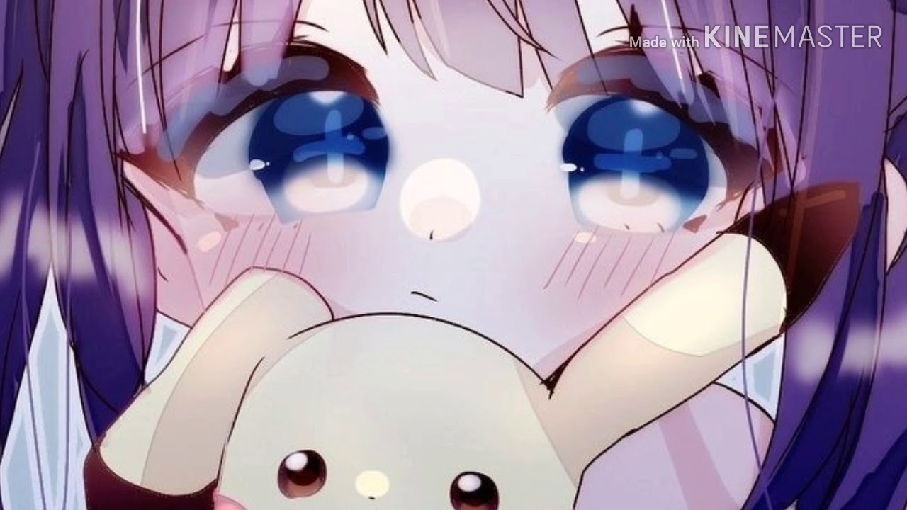 Submissive Little Sister Pampers You ASMR