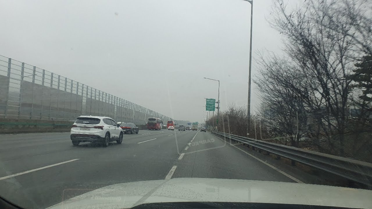브다야 어디가?