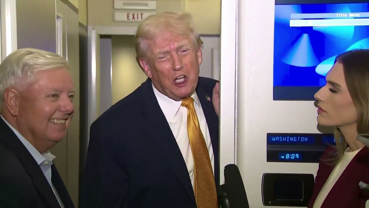 Cuba dans l’incertitude