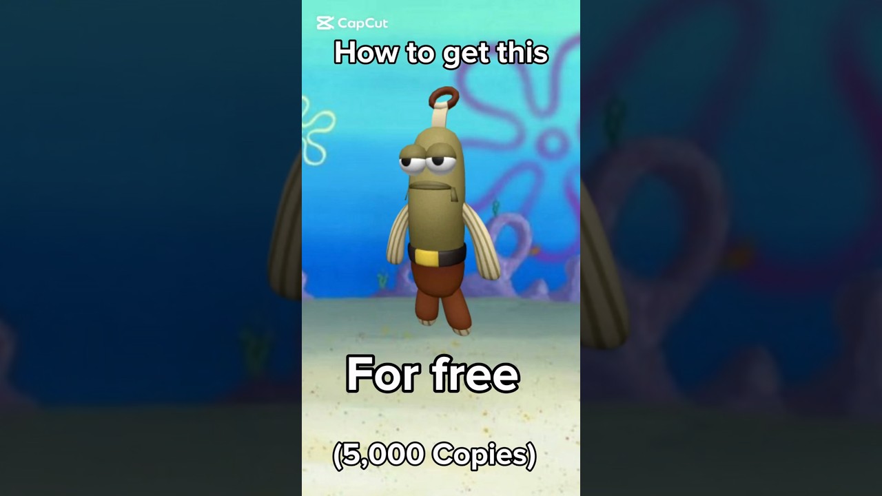 [SOLD OUT!]How to get a Free ugc item on roblox #robloxfreeitems #robloxugc #free #freeugclimited