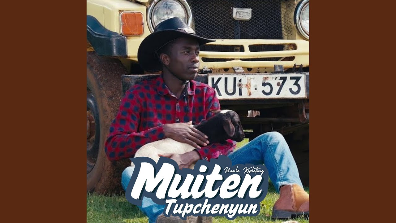 Muiten Tubchenyun