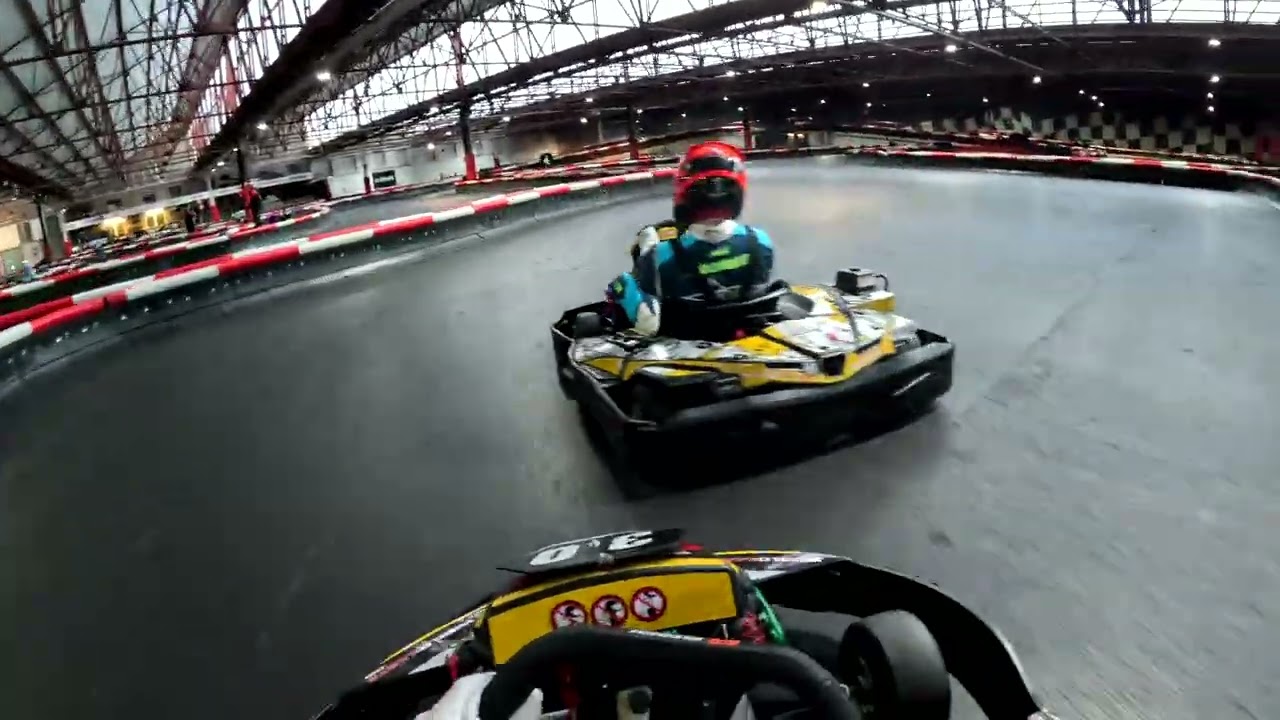 26u kortrijk 2026 deel 4