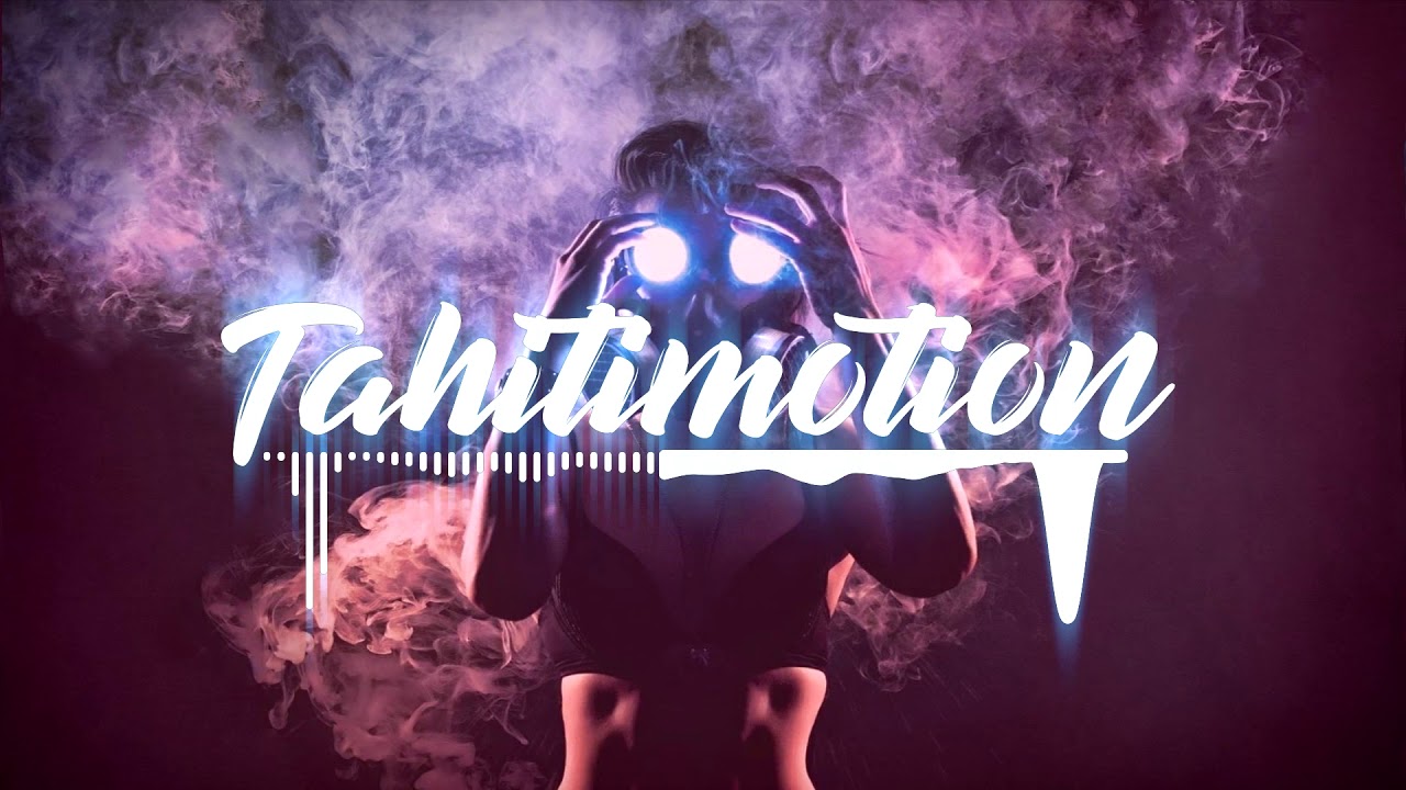 MXTN X ZKRM - [Papeari Vibez] 2k18 (PMS BOYSS)