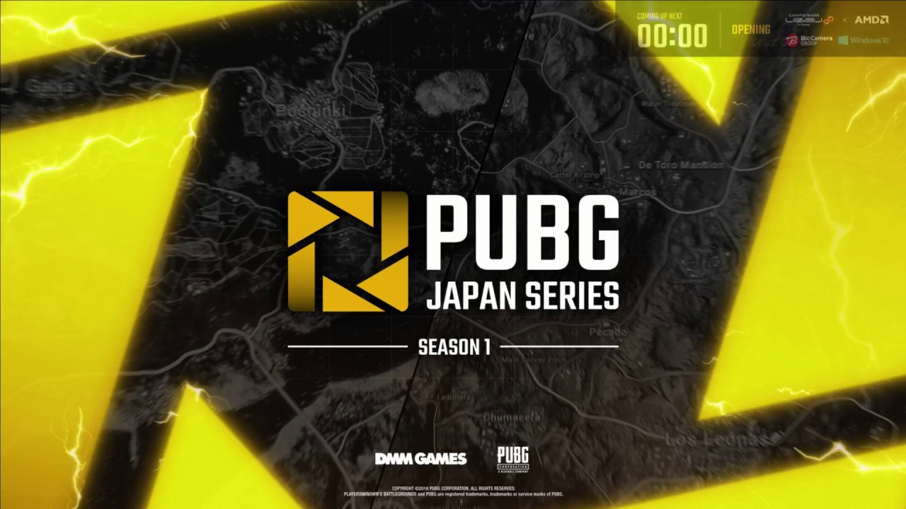 PJSseason1 Phase1 Grade1 Day1