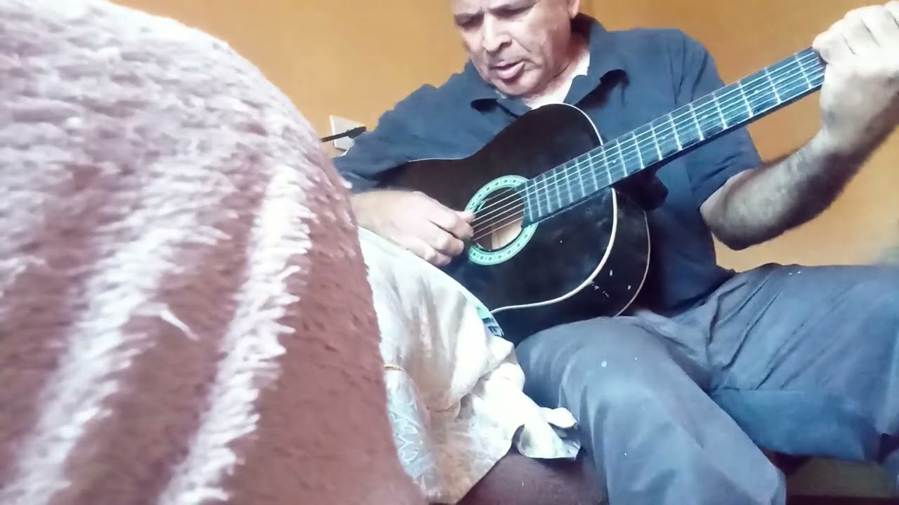 13 de fevereiro de 2026