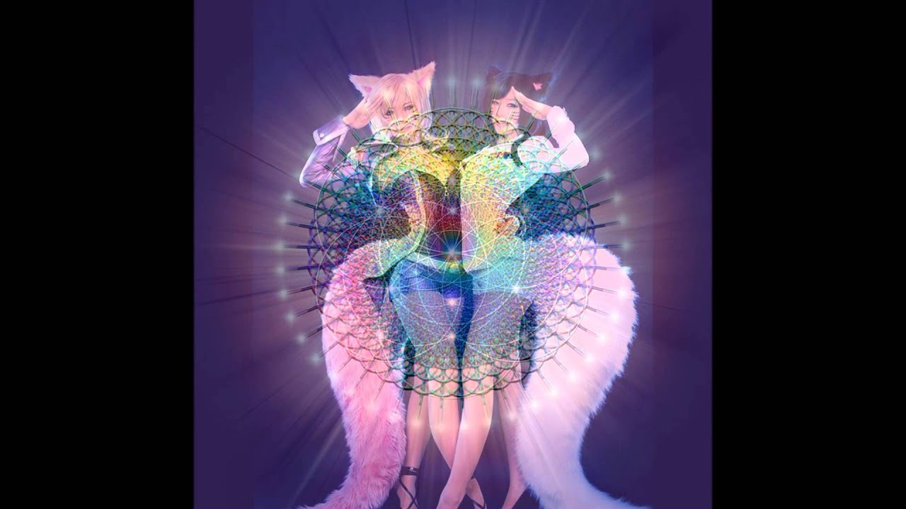 ~Pleiadian Purpose and the first Wayshower race~