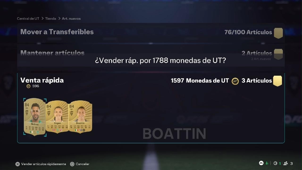 EA SPORTS FC 26_20260301235527