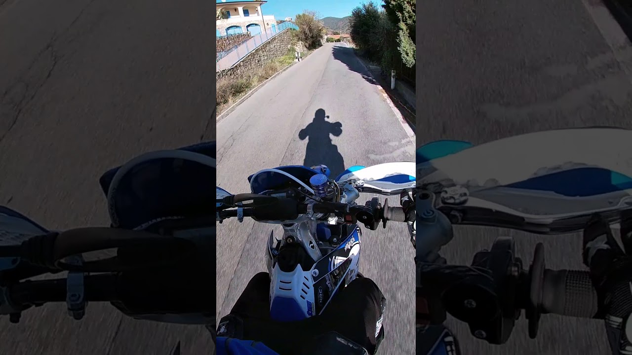 FullGas Tmracing &trade;️🔥