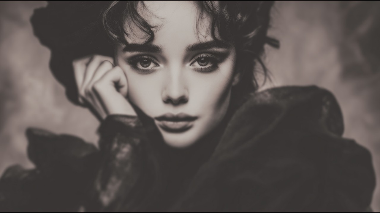 Paris Love Songs 🇫🇷 Romantic French Chanson for Couples | Cozy Café Music for the Soul