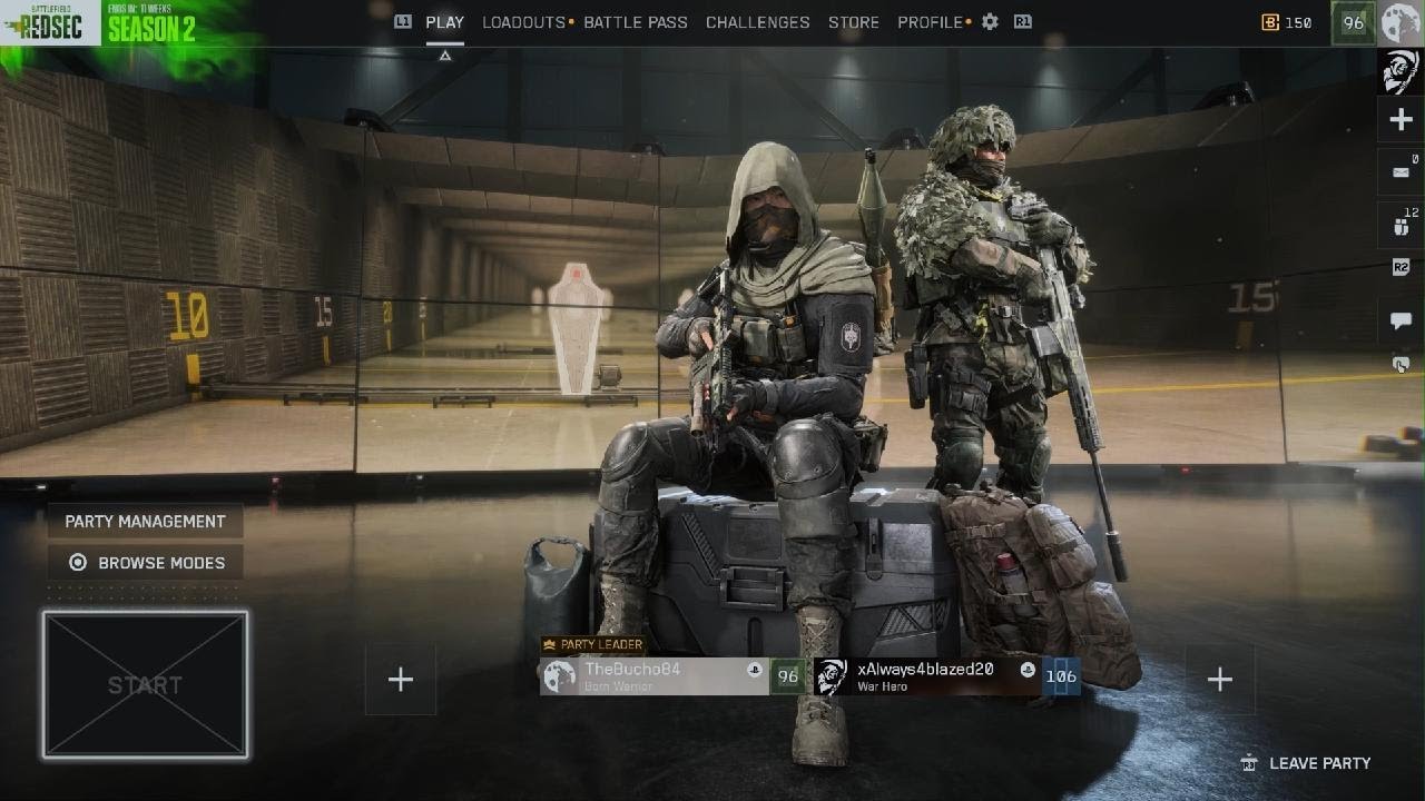 Battlefield 6_20260228110252