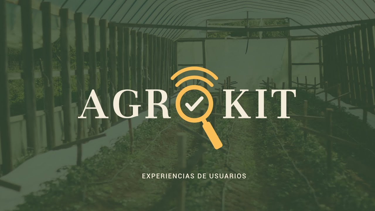 AGROKIT VIDEO VISITAS FINAL 1