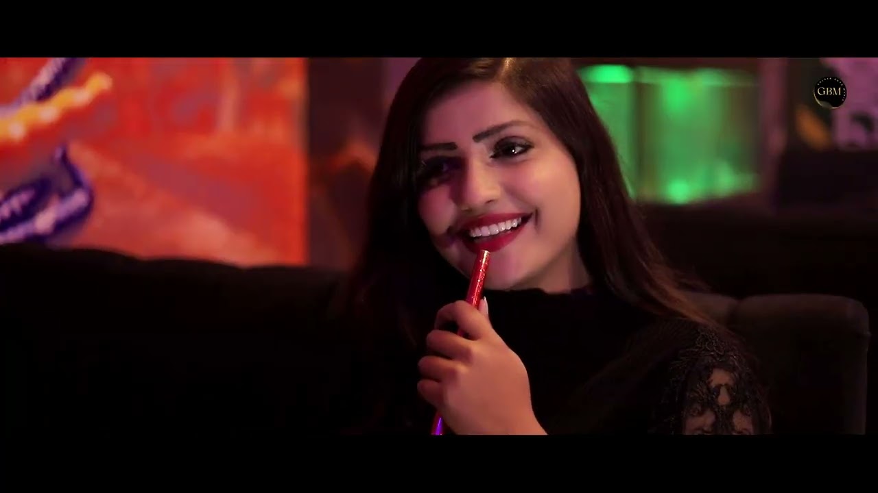 New Punjabi song Turkish beatan +Billa Shazy (full video 2022)