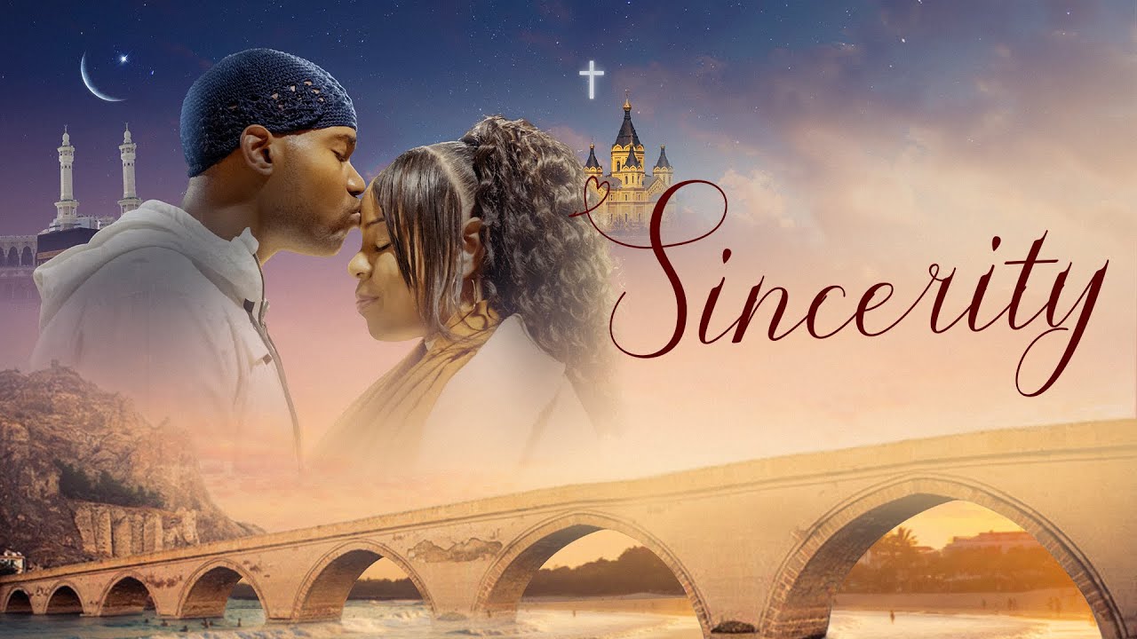 Sincerity - Trailer