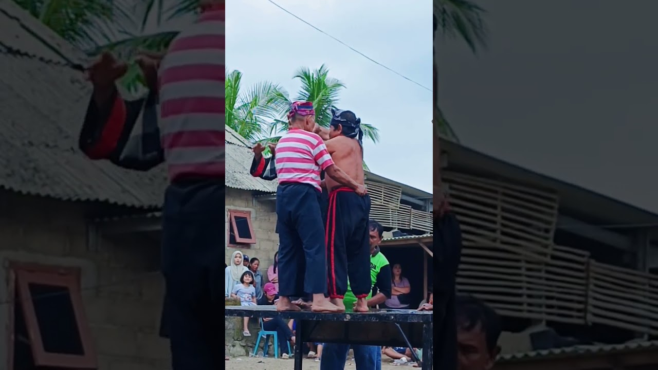 ATRAKSI SULAP YANG JARANG ORANG KETAHUI YUK SIMAK SAMPAI SELESAI@Feryofficial-z2p 