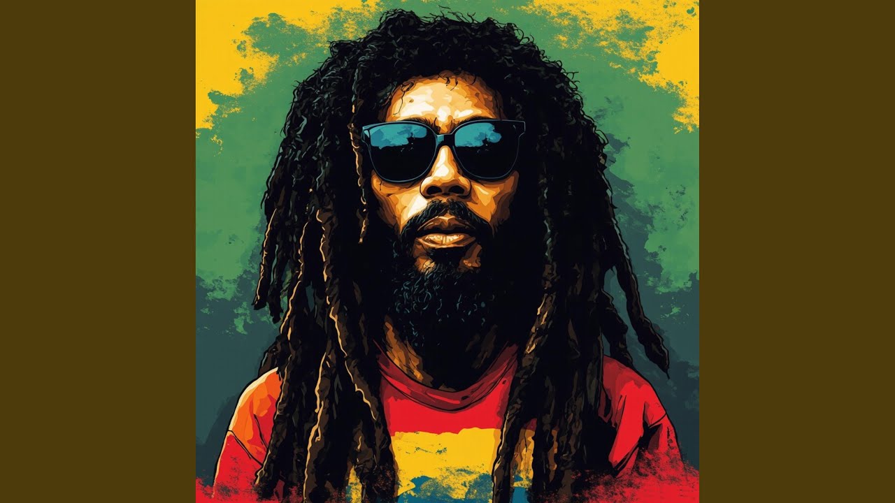 Weed Anthem