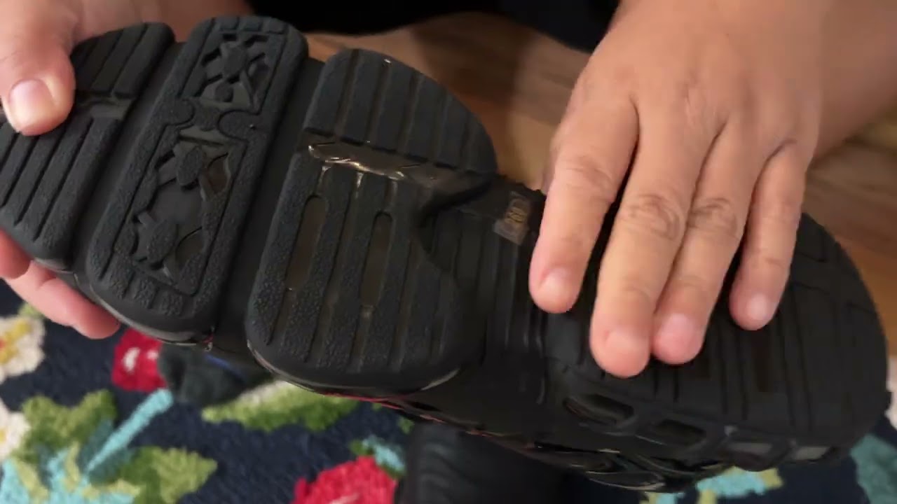 ARISIC Steel Toe Shoes Men Women Lightweight Safety Composite Toe Shoes || Product Review