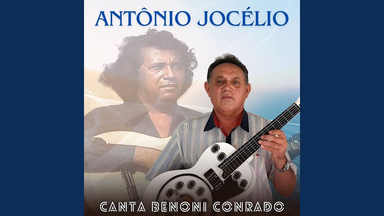 Não beba