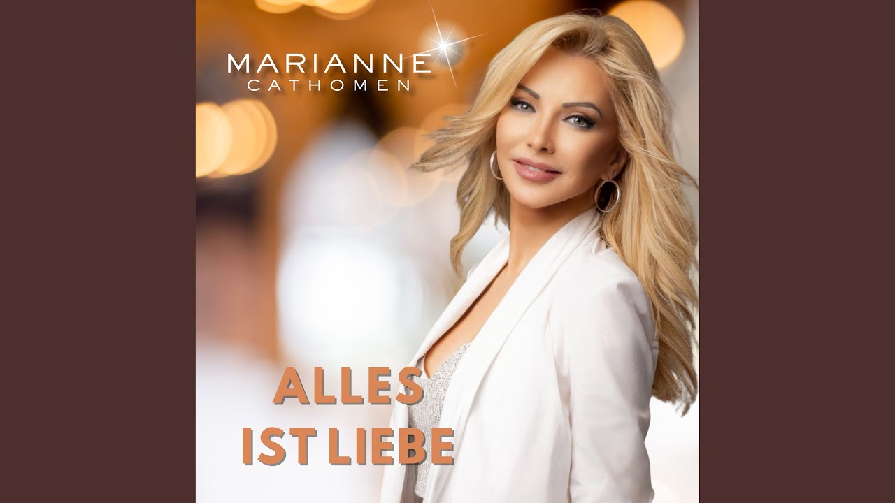 Für immer du