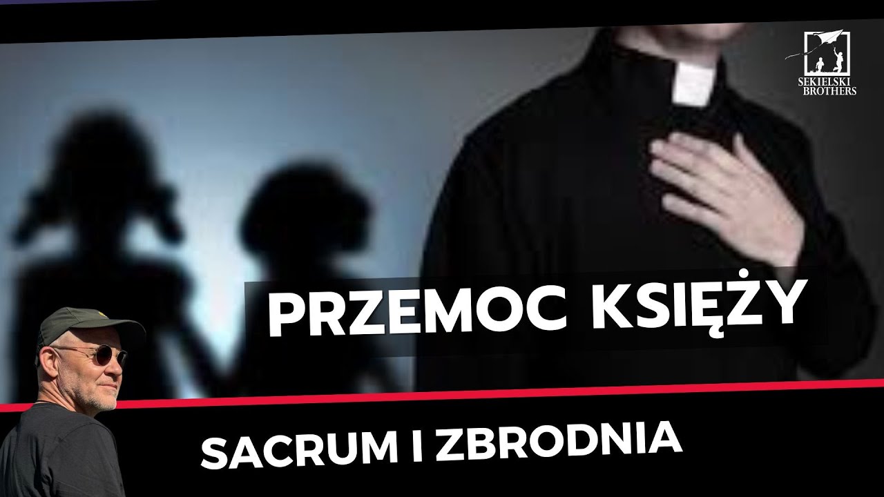 Patologia na plebanii