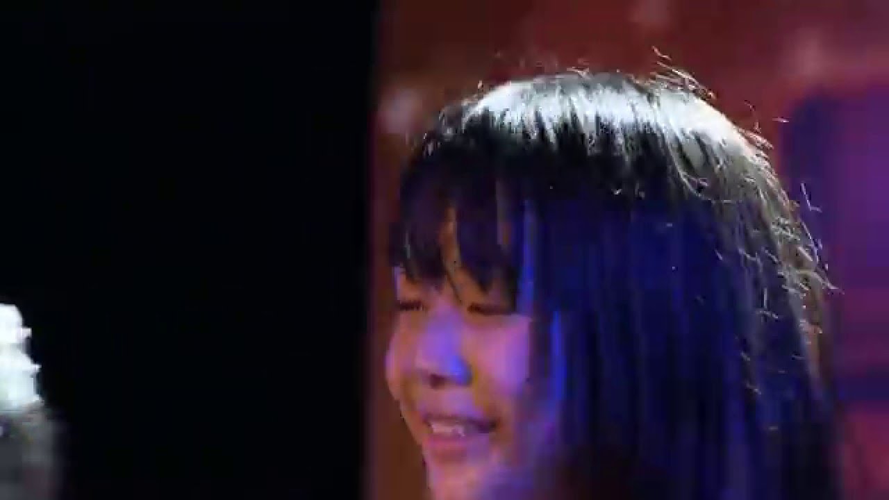 サカナ日記16日目～sora tob sakana/クラウチングスタート～