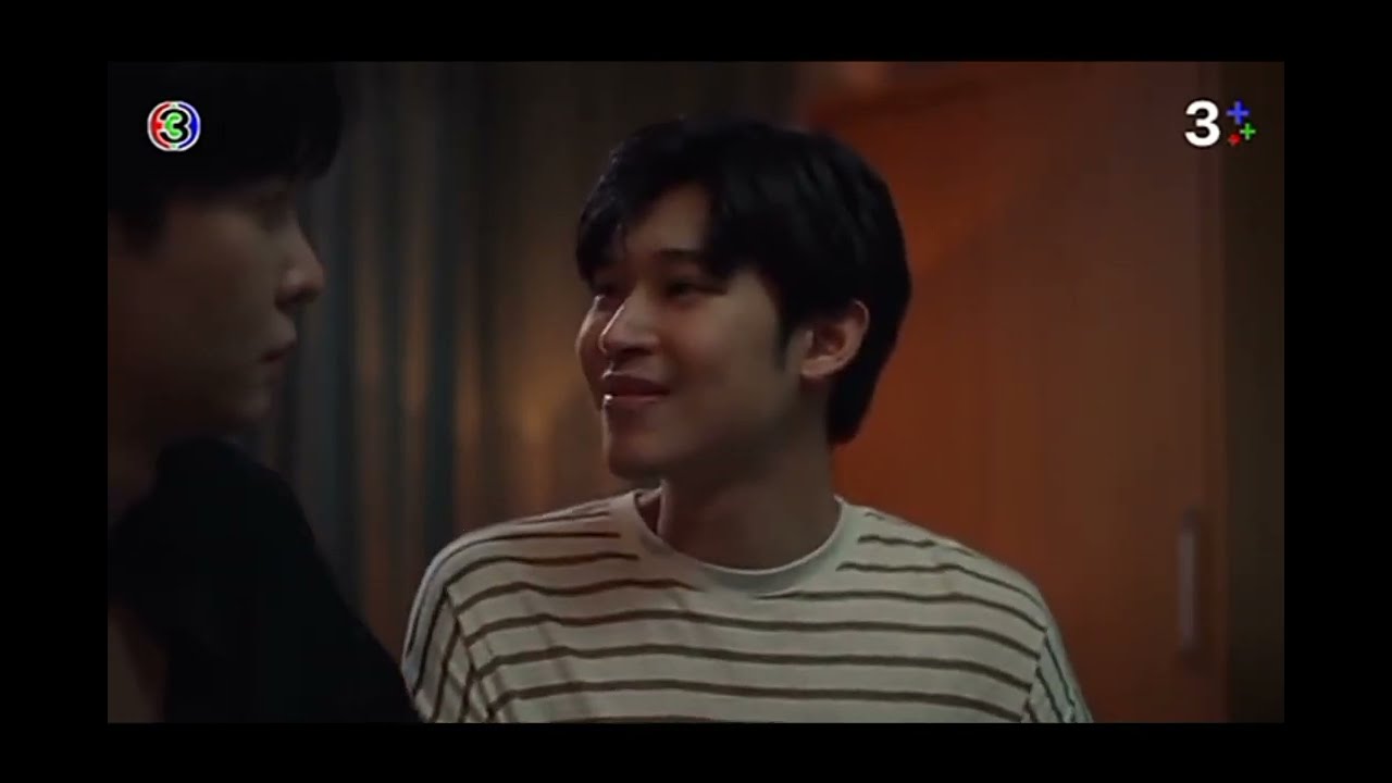 {BL} Phob❤Phat 💞their story part -4//something in my room // humari adhuri kahani🎵//hindi mix song 💕