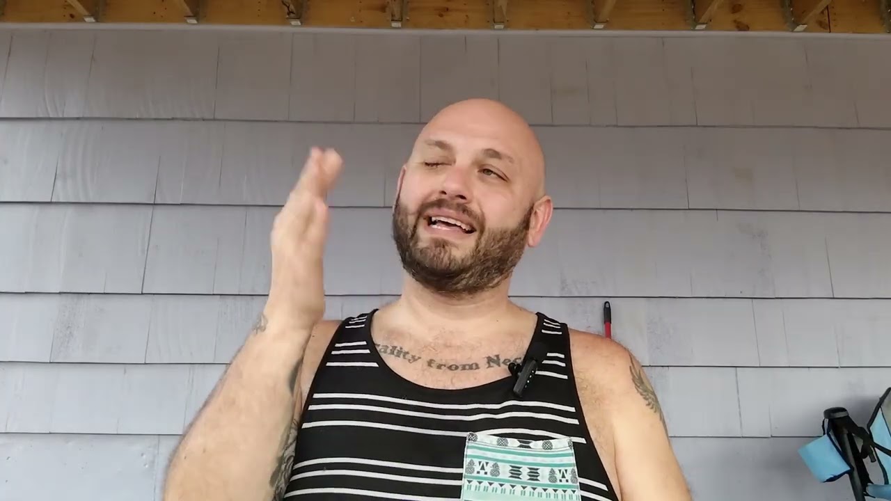 #releasethedecklists