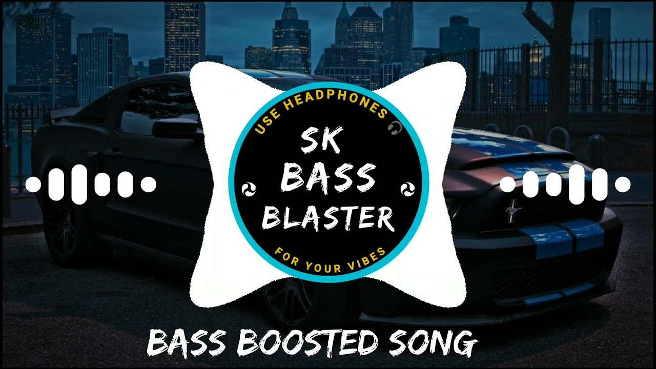 Un Retta Jadai Kupiduthe Muthamma Song   Bass Boosted song Tamil bass boosted songs SK AUDIOS