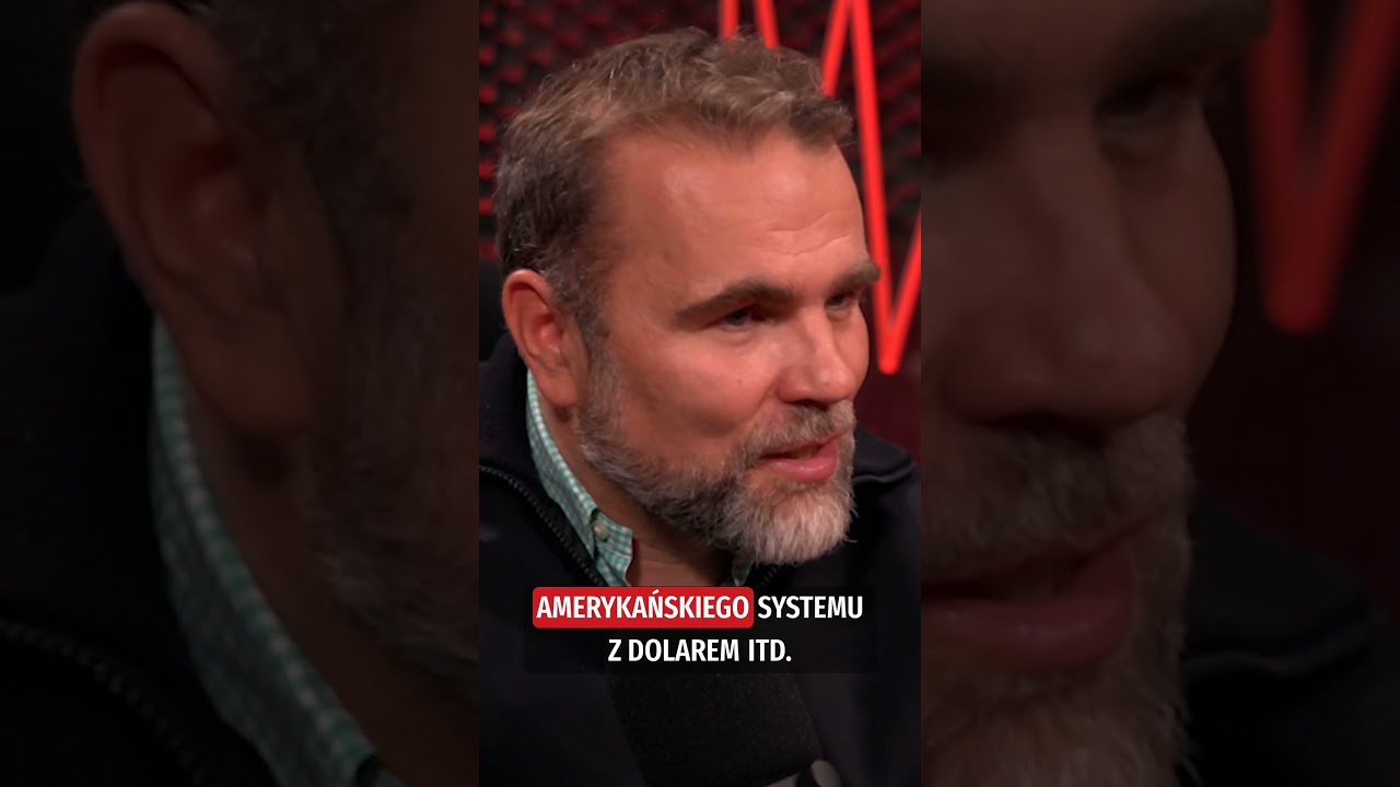 KTO SIĘ BOI BARDZIEJ? PUTIN CZY TRUMP? | Wojew&oacute;dzkiKędzierski