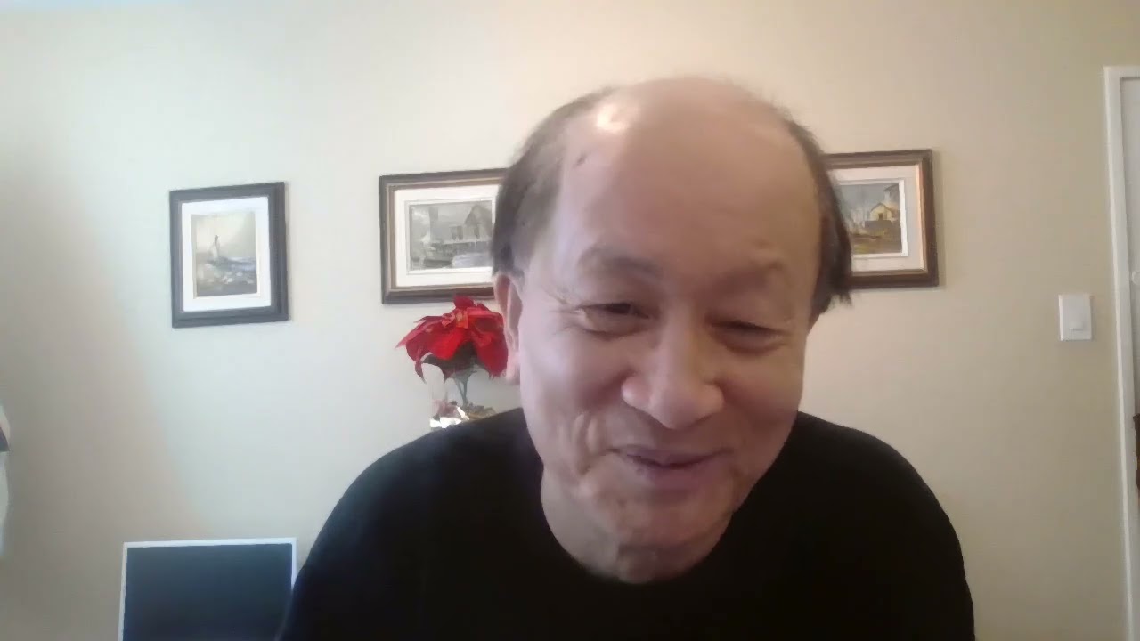 胡温念和谐社会，刀朗突任人大代表，唐卸职待升，张刘已亡蔡成鬼，习黑帮兄弟铁，人民网暗示